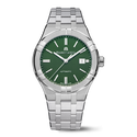 AIKON AUTOMATIC DATE 42MM