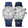 PONTOS S DIVER
