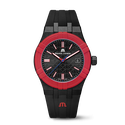 AIKON #TIDE 40MM MAHINDRA