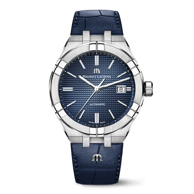 Aikon 42 cheap