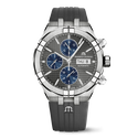 AIKON AUTOMATIC CHRONOGRAPH