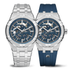 AIKON AUTOMATIC SKELETON
