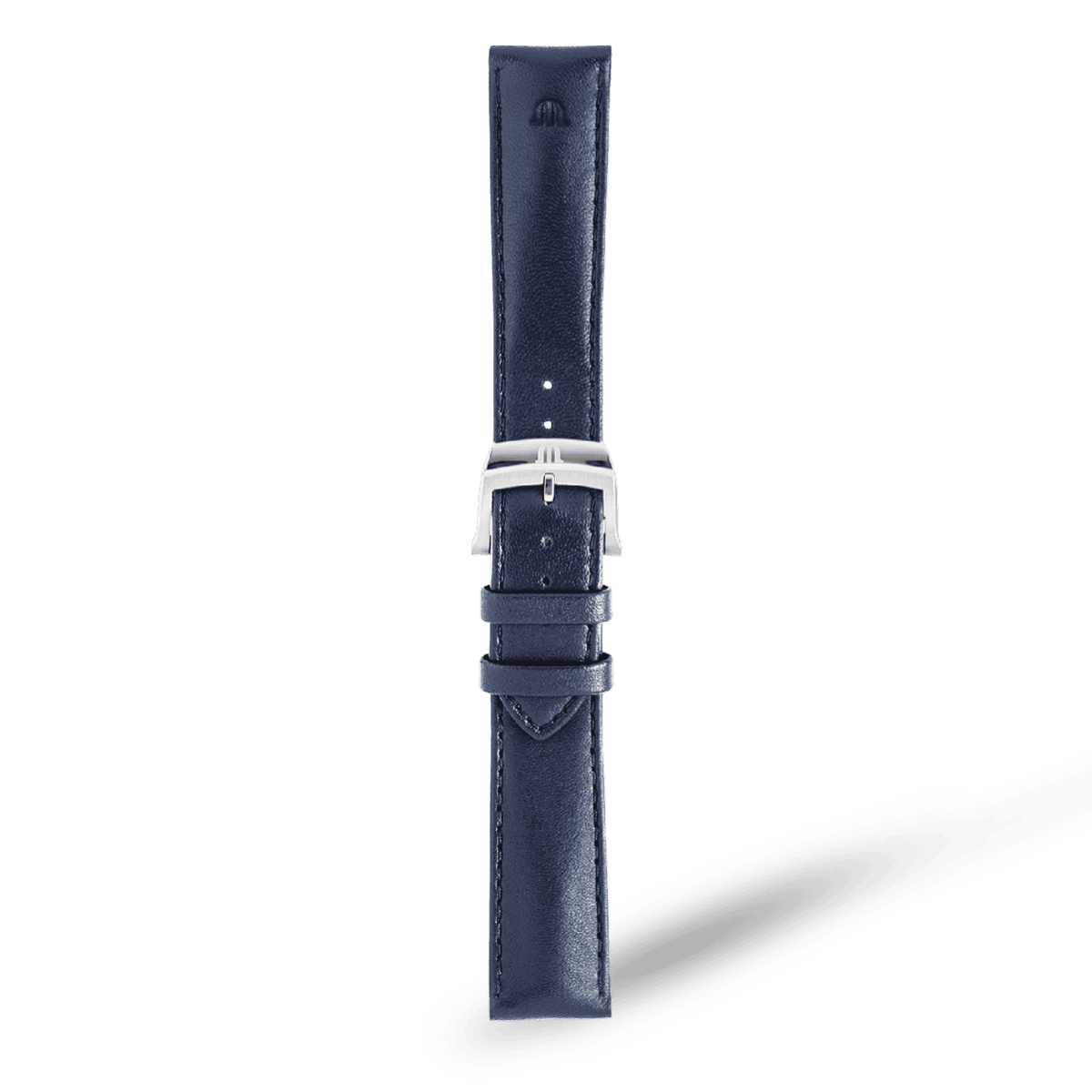 1975 AUTOMATIC VAGUES DU JURA