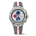 AIKON QUARTZ CHRONOGRAPH