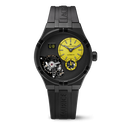 AIKON MASTER GRAND DATE