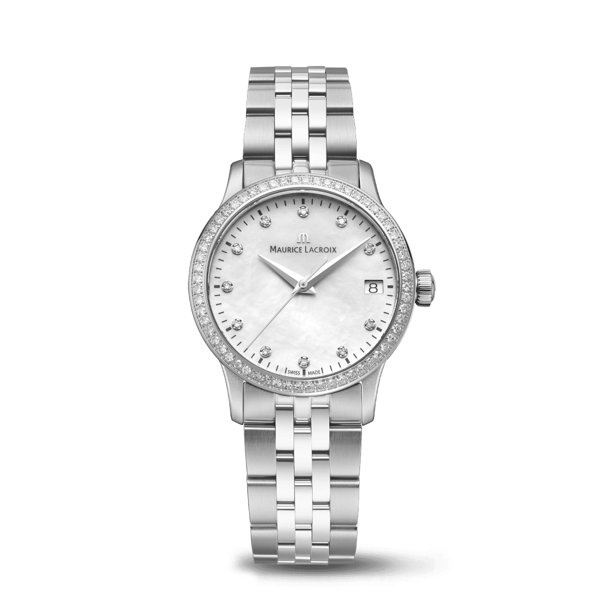 1975 QUARTZ 33MM