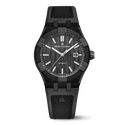 AIKONIC AUTOMATIC 43MM
