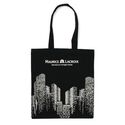 TOTE BAG COTTON 2020 SAC FOURRE-TOUT EN COTON