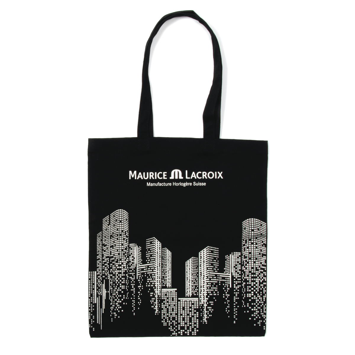 TOTE BAG COTTON 2020 SAC FOURRE-TOUT EN COTON