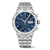 AIKON AUTOMATIC CHRONOGRAPH