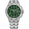 AIKON AUTOMATIC CHRONOGRAPH