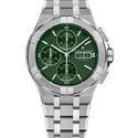 AIKON AUTOMATIC CHRONOGRAPH