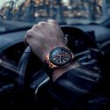 AIKON-IC FROZEN CARBON