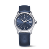 1975 AUTOMATIC 36MM