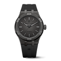 AIKON AUTOMATIC 42MM GUNMETAL PVD LIMITED EDITION
