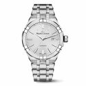 AIKON AUTOMATIC DATE 42MM