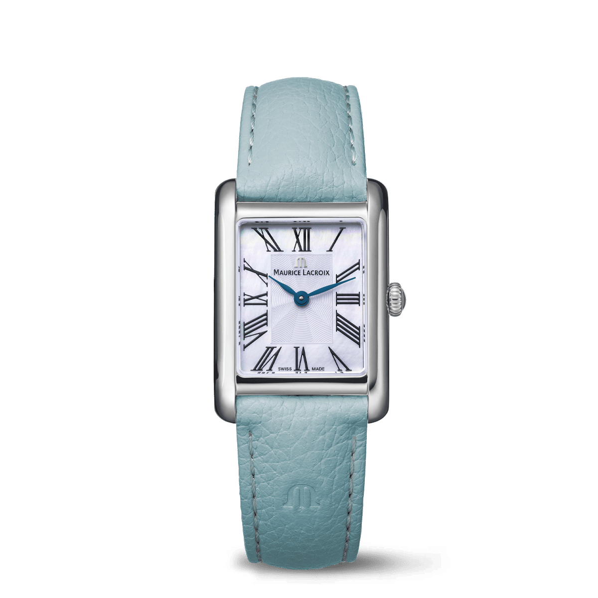 Maurice Lacroix レディース腕時計 WOMEN collection | Swiss Made | Maurice Lacroix