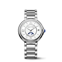 FIABA MOONPHASE 32MM