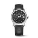 1975 AUTOMATIC 36MM