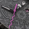 AIKON QUARTZ WOTTO LIMITED EDITION