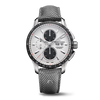 PONTOS S CHRONOGRAPH