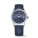1975 AUTOMATIC 36MM