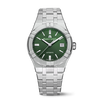 AIKON AUTOMATIC DATE 39MM
