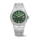 AIKON AUTOMATIC DATE 39MM