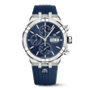 AIKON AUTOMATIC CHRONOGRAPH