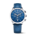 1975 QUARTZ CHRONOGRAPH 40MM