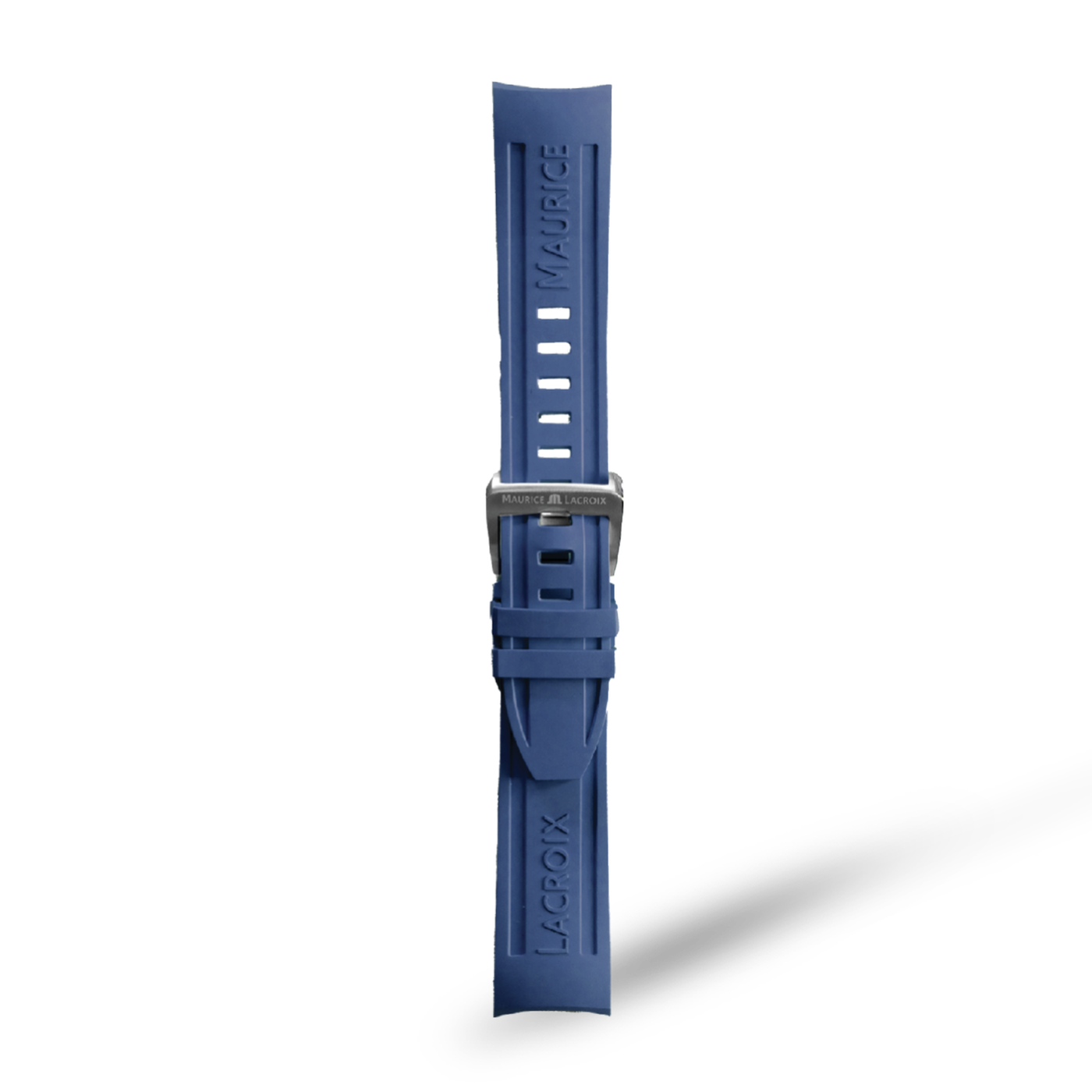PONTOS S DIVER