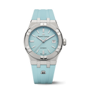 AIKON AUTOMATIC LIMITED SUMMER EDITION 39MM