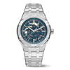 AIKON AUTOMATIC SKELETON