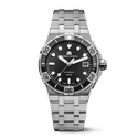AIKON AUTOMATIC VENTURER 38MM