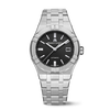 AIKON AUTOMATIC DATE 39MM