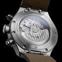 AIKON AUTOMATIC CHRONOGRAPH