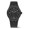 AIKON AUTOMATIC DATE 42MM