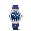 AIKON QUARTZ DATE 35MM