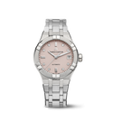 AIKON AUTOMATIC LIMITED SUMMER EDITION 35MM