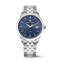 1975 AUTOMATIC 40MM