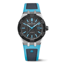 AIKONIC AUTOMATIC 43MM