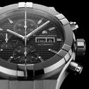 AIKON AUTOMATIC CHRONOGRAPH