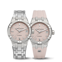 AIKON AUTOMATIC LIMITED SUMMER EDITION 35MM