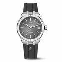 AIKON AUTOMATIC DATE 39MM