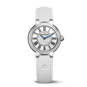 FIABA ROUND 33MM