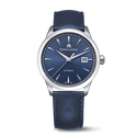 1975 AUTOMATIC 40MM