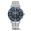 PONTOS S SOLAR CHRONOGRAPH