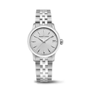 1975 QUARTZ 33MM