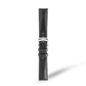 1975 QUARTZ 39MM