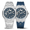 AIKON AUTOMATIC SKELETON